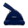 Odkurzacz automatyczny BWT F1RXT 